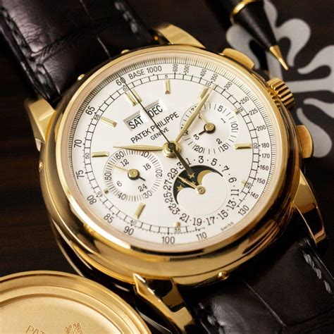 patek philippe complications skeleton|patek philippe grand complications price.